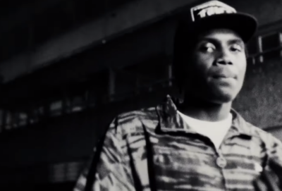 Twyce stakes a claim with 