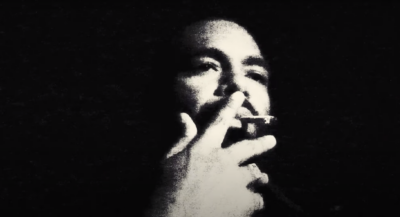 Listen to FREDWAVE experiment with sound on 