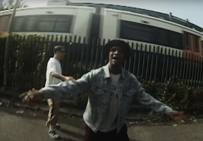 CLIPZ enlists KAM-BU, Tia Carys & Lady Ice for 