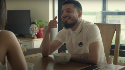 #TPL Prezzy delivers 