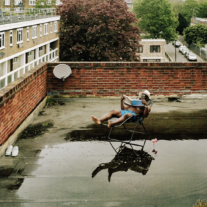 Kwaku Asante delivers sultry single 