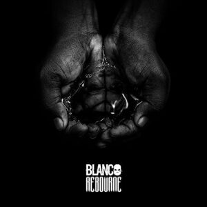 Listen to the new 'ReBourne' mixtape from Blanco