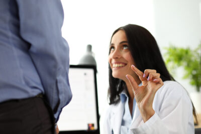 Fake plastic surgeon jailed after killing man with penis enlargement surgery