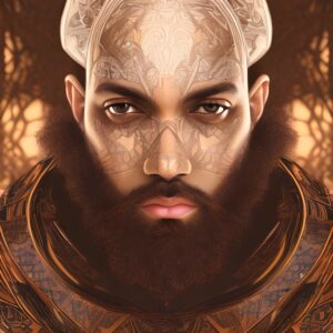 Flawless Soundz Comes Through with Hard Hitting New Track 