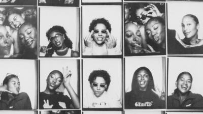 Listen to kwn's smooth new offering 