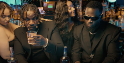 Lyco & Lotto Lucas unite in 