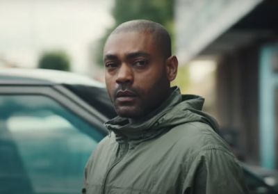 Watch thrilling new trailer for final season of 'Top Boy'