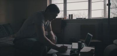 Dirty Harry delivers 