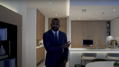 Watch Klubstop Management star in 