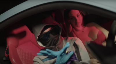 Watch TLoose star in 