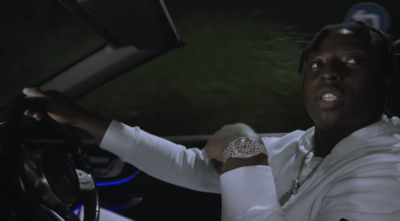 Abra Cadabra gives the 