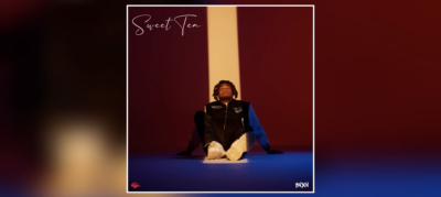 BNXN announces debut album with latest single 