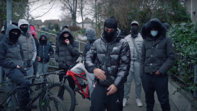 Watch Apna Amz star in 