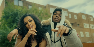 Private Zero gets introspective on 