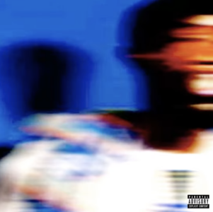 bb drafts in Sainté on latest offering 