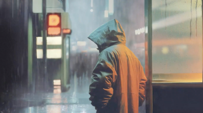 CASISDEAD returns with new single 