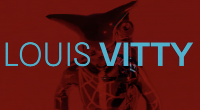 Midas The Jagaban comes through with 