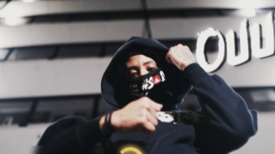 (67) DopeSmoke strikes again with 