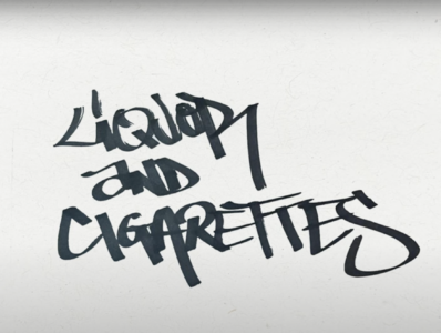 Chase & Status are joined by Hedex & ArrDee on New DnB Smash 