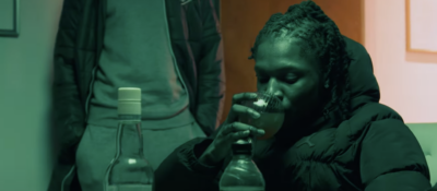 Lz4loadzz Delivers New Heater With 