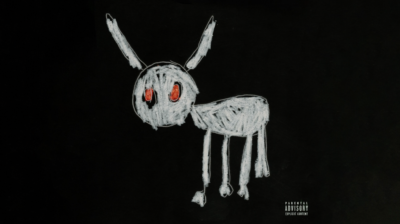 Drake & SZA unite on brand-new single 