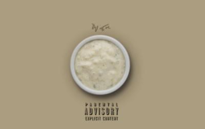 Listen to Ay Em's latest joint 