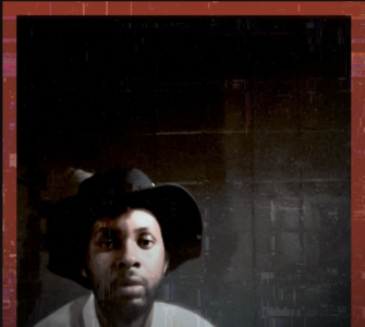 Dan Onkar Delivers Irresistible Vibes On Latest Outing 