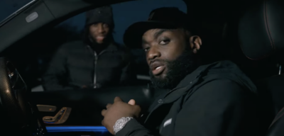 OG Mano Drops Cold New Tune 