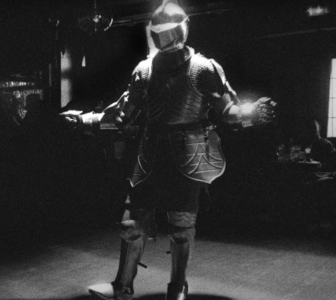 Jeshi returns with new single 