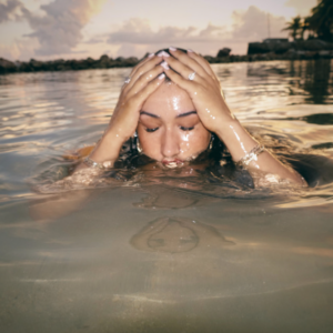 Cleo Sol stuns once again with soul-stirring new album 'Gold'