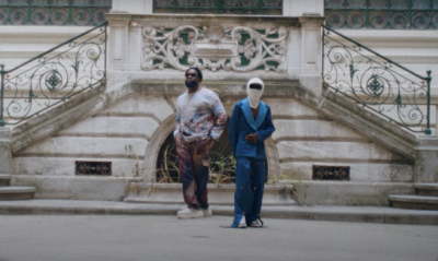 Midas The Jagaban returns with 