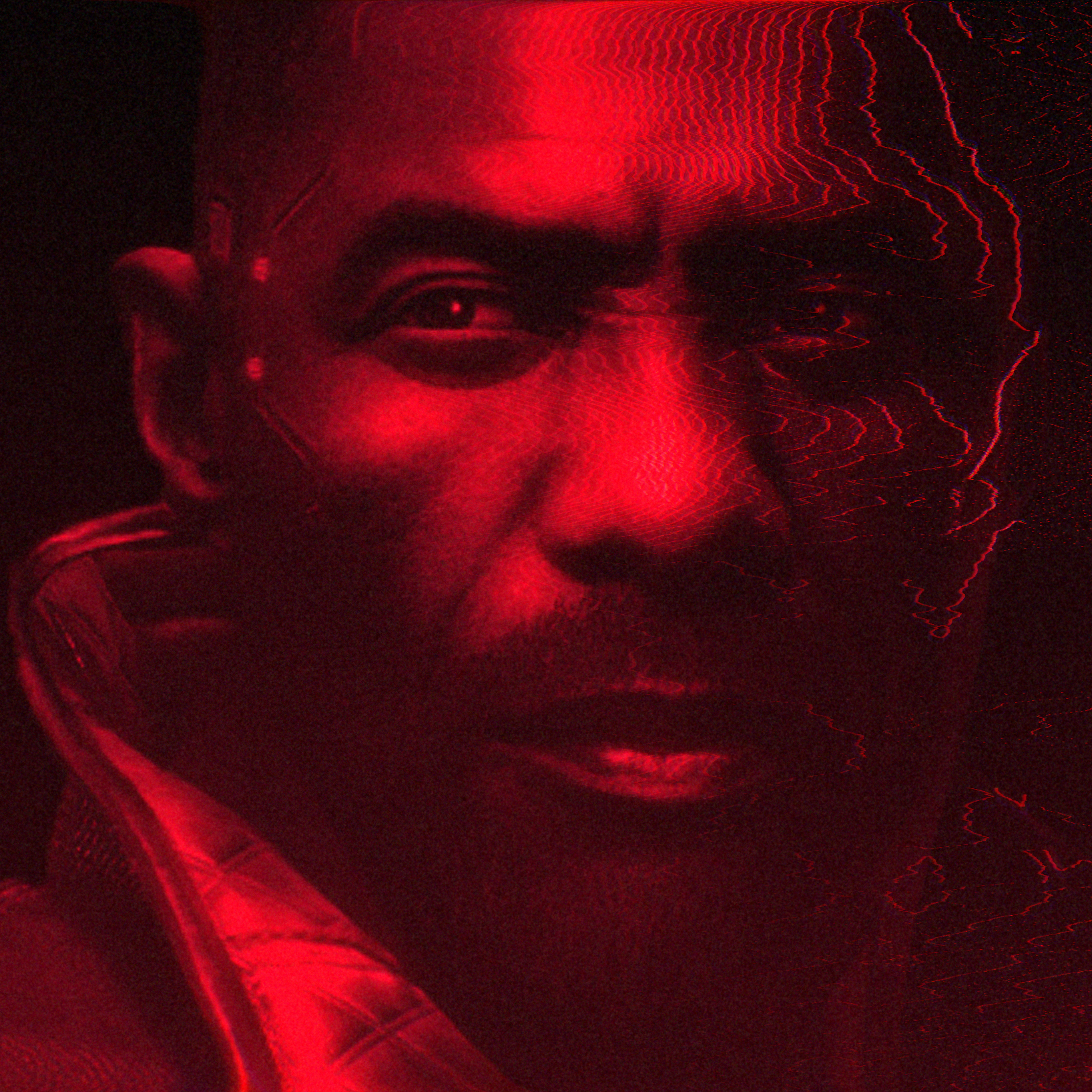 idris elba ep
