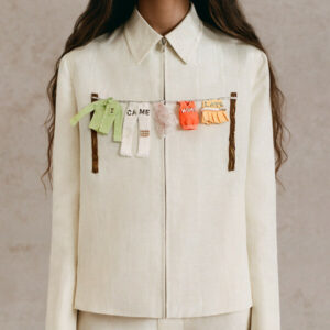 Listen to 'I Came Home Late' the debut album from Ama Lou