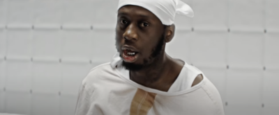 Shae OT & BackRoad Gee drop visuals for 