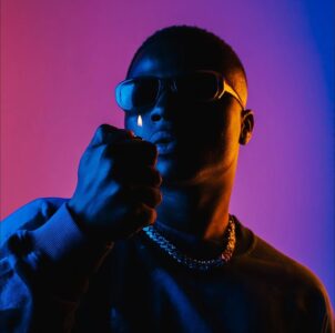 OG Emmy reveals celebratory tune 