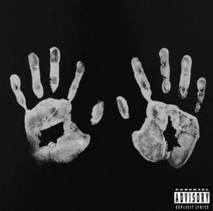 Headie One & K-Trap share highly anticipated 'Strength to Strength' mixtape