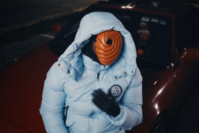 Premiere: Offica calls on Dbo, Nikz & Kebz for 