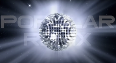 Listen to Skillibeng's remix of The Weeknd, Playboi Carti & Madonna's 