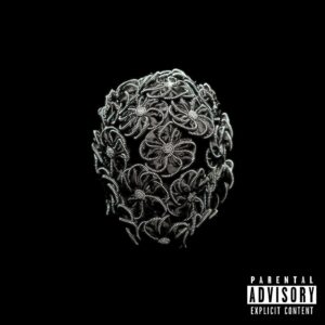 Listen to the debut 'Who Is Dide?' EP from the enigmatic artist