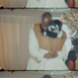 Samm Henshaw Releases Heartfelt New Afrobeats Track 