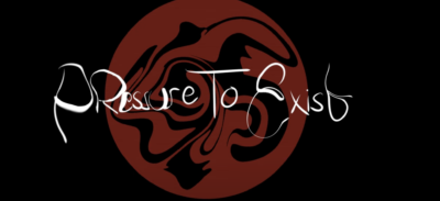 Bel Cobain returns with powerful offering 