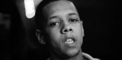 ML Lets Us Know He's 