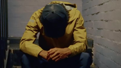 Premiere: 163Margs Unleashes Solo version of Viral Hit 