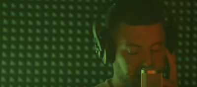 Frenzy Drops New Heat With 