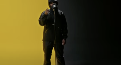 Premiere: M1llionz Unleashes Cold New 'Daily Duppy' Freestyle