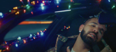 Drake is Joined By Lil Yachty In Cole Bennett Directed Video 