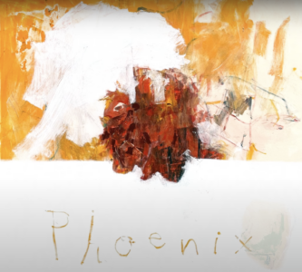 Lord Apex Features Alongside Freddie Gibbs on Brand New Single 