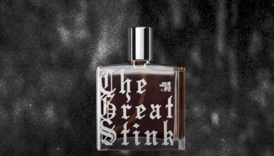 Jeshi Announces New EP and Releases New Single 