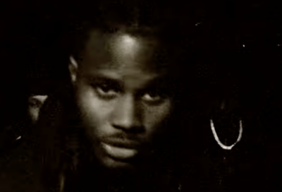 Jim Legxacy Drops Clean Visuals For 