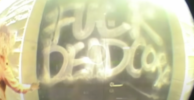 CasIsDead Proves There's No Instrumental He Can't Vocal With Brand New Track 